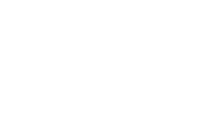 The Mountain House